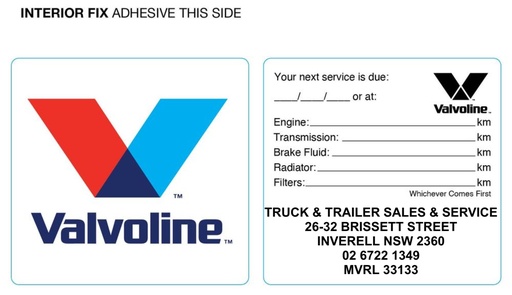 [361125] 79340_TRUCK & TRAILER SALES & SERVICE_6523_V1