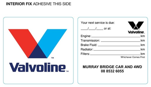 [361124] 78436_MURRAY BRIDGE CAR AND 4WD_6523_V2