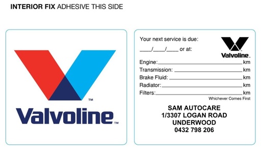 [361123] 78258_SAM AUTOCARE_6523_V2