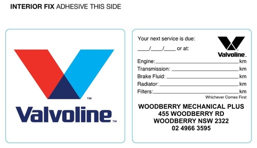 [361122] 77463_WOODBERRY MECHANICAL PLUS_6523_V1
