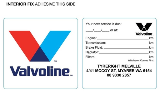 [361120] 75996_TYRERIGHT MELVILLE_6523_V1
