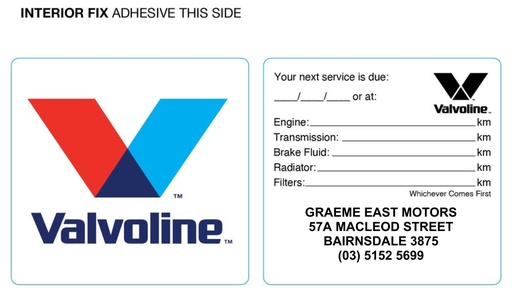 [361115] 73050_GRAEME EAST MOTORS_6523_V1