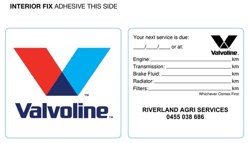 [361111] 71678_RIVERLAND AGRI SERVICES_6523_V1