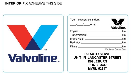 [361108] 69020_DJ AUTO SERVE_6523_V2