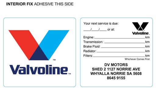 [361095] 62750_DV MOTORS_6523_V2