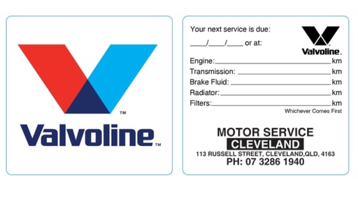 [361077] 51115_MOTOR SERVICE CLEVELAND_6523_V2