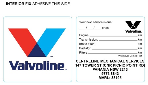 [361073] 50192_CENTERLINE MECHANICAL SERVICES_6523_V1