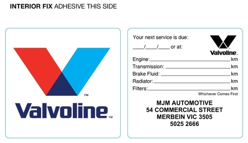 [361070] 49272_MJM AUTOMOTIVE_6523_V1