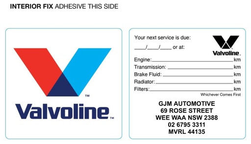 [361068] 49131_GJM AUTOMOTIVE_6523_V1