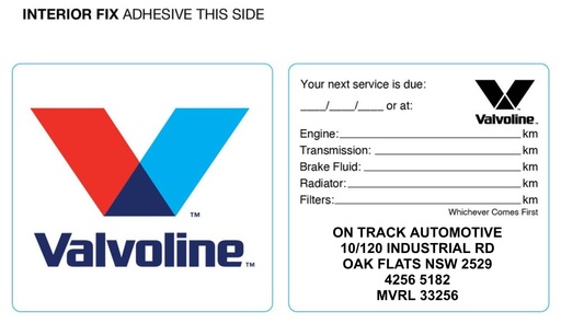 [361059] 34384_ON TRACK AUTOMOTIVE_6523_V1
