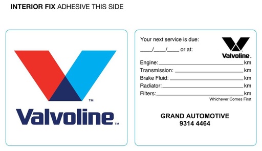[361052] 31697_GRAND AUTOMOTIVE_6523_V3