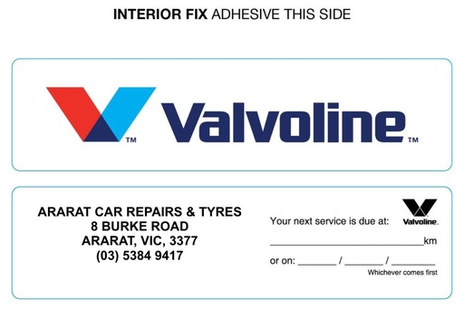 [361045] 83352_ARARAT CAR REPAIRS & TYRES_6524_V1
