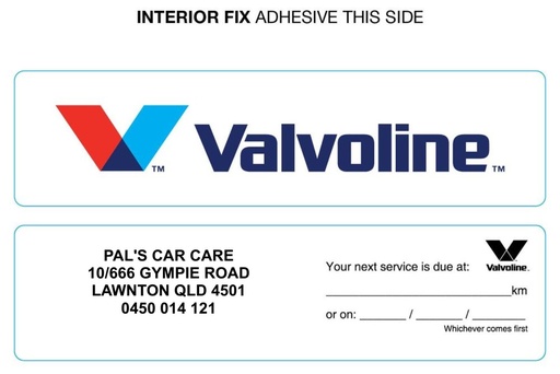 [361041] 82963_PAL'S CAR CARE_6524_V1