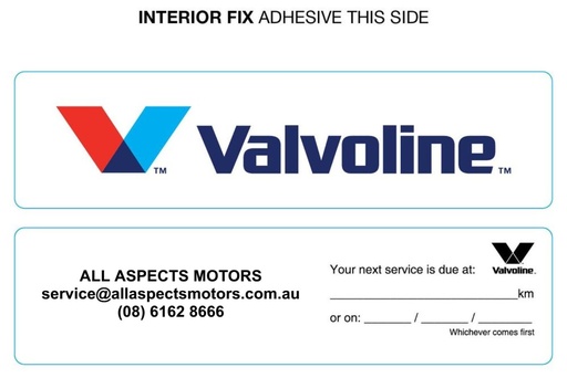 [361040] 82959_ALL ASPECTS MOTORS_6524_V1