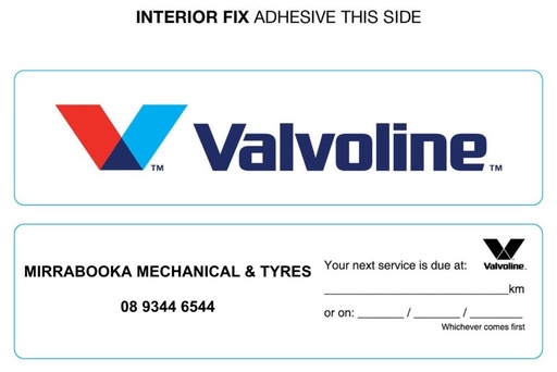[361039] 82957_MIRRABOOKA MECHANICAL & TYRES_6524_V1