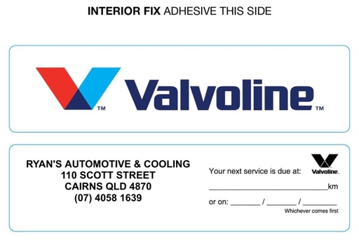 [361036] 82480_RYAN'S AUTOMOTIVE & COOLING_6524_V1
