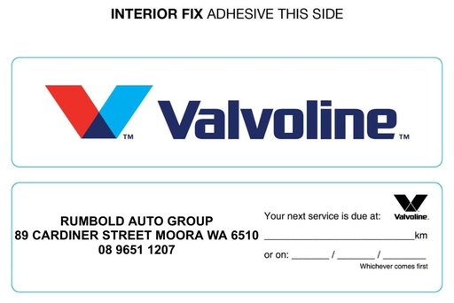 [361034] 82323_RUMBOLD AUTO GROUP_6524_V1