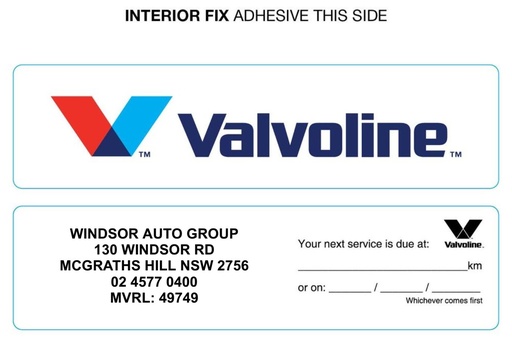 [361033] 82302_WINDSOR AUTO GROUP_6524_V1