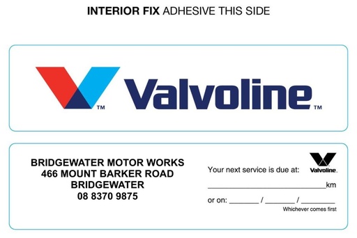 [361032] 82112_BRIDGEWATER MOTOR WORKS_6524_V1