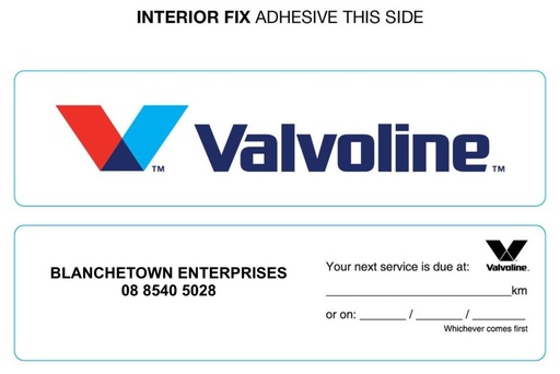 [361031] 82085_BLANCHETOWN ENTERPRISES_6524_V1