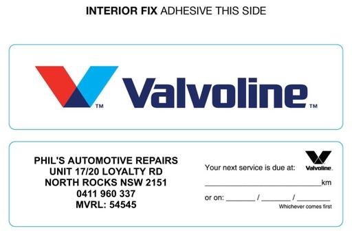 [361030] 81793_PHIL'S AUTOMOTIVE REPAIRS_6524_V1