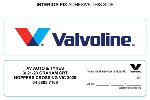 [361028] 81320_AV AUTO & TYRES_6524_V1