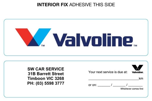 [361026] 81267_SW CAR SERVICE_6524_V1