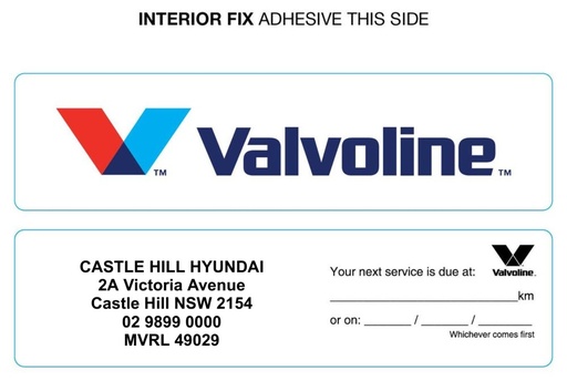 [361025] 81216_CASTLE HILL HYUNDAI_6524_V1