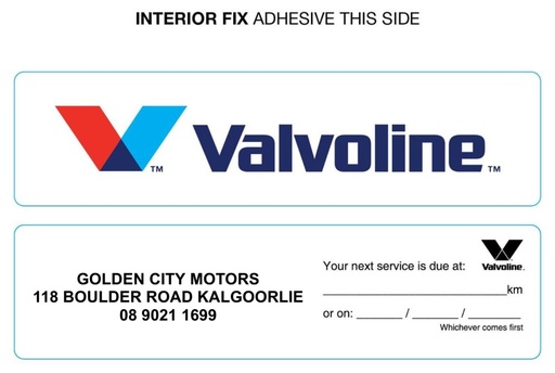[361024] 81176_GOLDEN CITY MOTORS_6524_V1