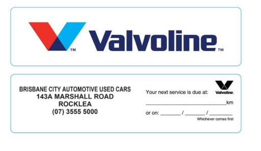 [361015] 80735_BRISBANE CITY AUTOMOTIVE USED CARS _6524_V1