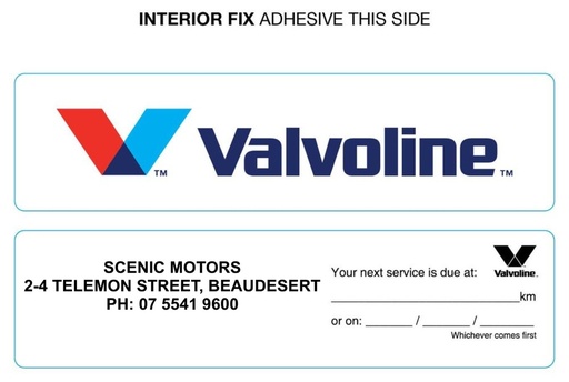 [361014] 80709_SCENIC MOTORS_6524_V2