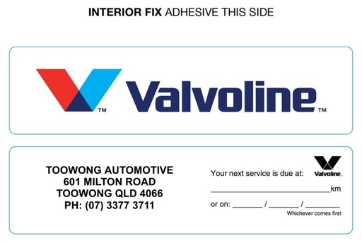 [361013] 80708_TOOWONG AUTOMOTIVE_6524_V1