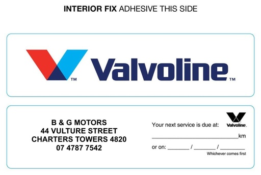 [361012] 80669_B & G MOTORS_6524_V1