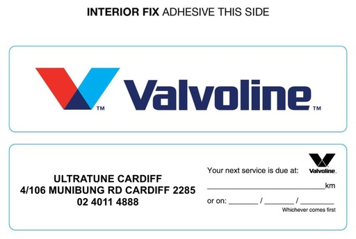 [361008] 80365_ULTRATUNE CARDIFF_6524_V2