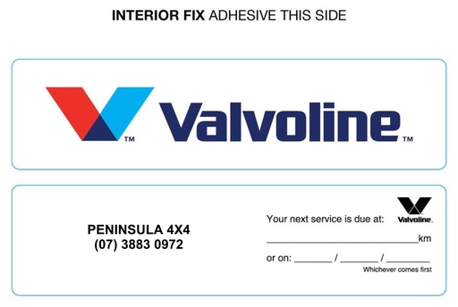 [361004] 79790_PENINSULA 4X4_6524_V1