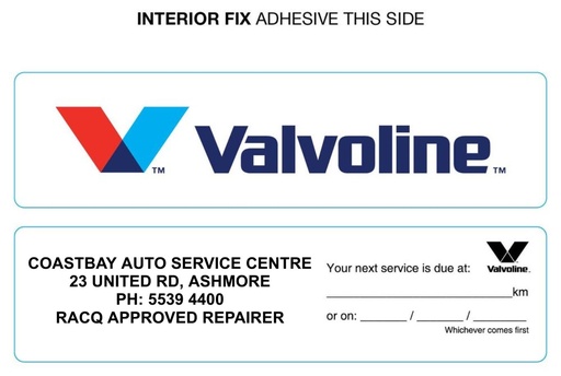 [361003] 79722_COASTBAY AUTO SERVICE CENTRE_6524_V1