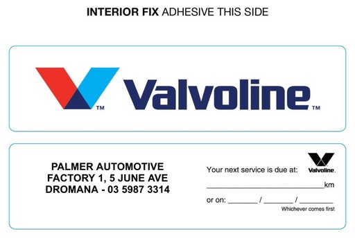 [360998] 79457_PALMER AUTOMOTIVE_6524_V2