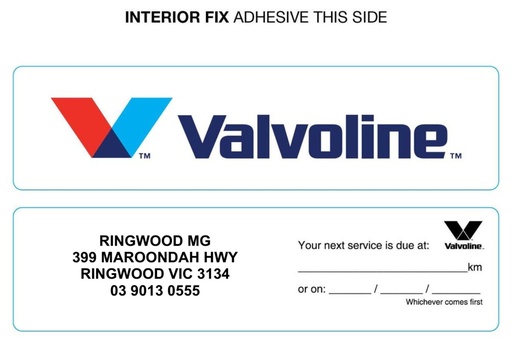[360992] 79390_RINGWOOD MG_6524_V4