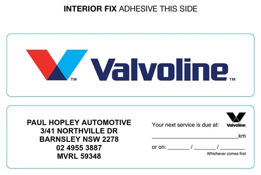 [360989] 79334_PAUL HOPLEY AUTOMOTIVE_6524_V1