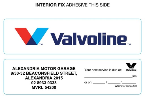 [360988] 79320_ALEXANDRIA MOTOR GARAGE_6524_V1