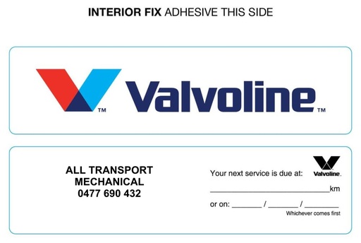[360986] 79028_ALL TRANSPORT_6524_V1