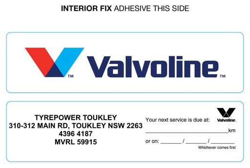 [360982] 78909_TYREPOWER TOUKLEY_6524_V1