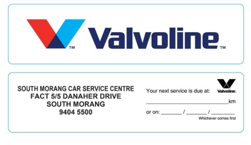[360977] 78656_SOUTH MORANG CAR SERVICE CENTRE_6524_V2