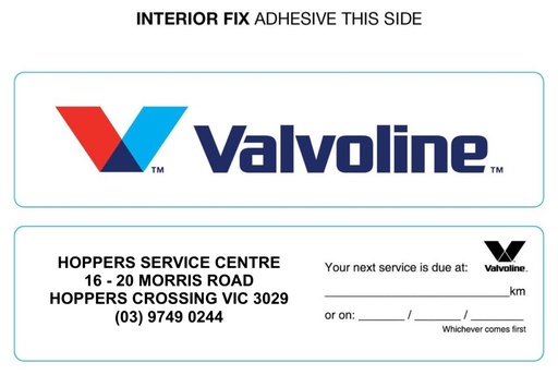[360976] 78655_HOPPERS SERVICE CENTRE_6524_V1