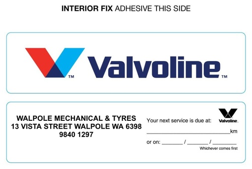 [360975] 78620_WALPOLE MECHANICAL & TYRES _6524_V1