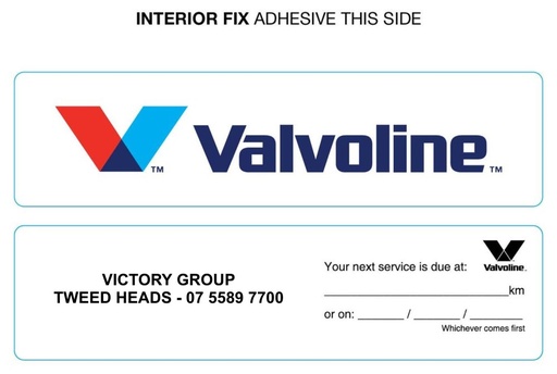 [360967] 78199_VICTORY GROUP_6524_V2