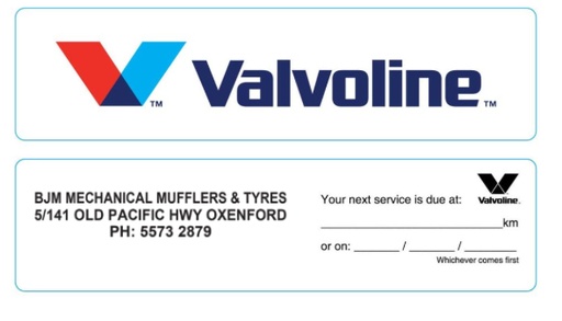 [360965] 78094_BJM MECHANICAL MUFFLERS & TYRES_6524_V1