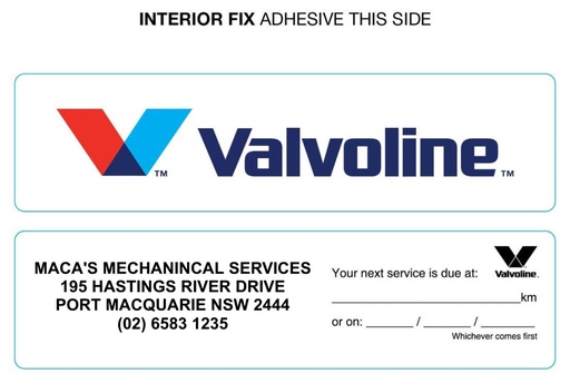 [360961] 77900_MACA'S MECHANINCAL SERVICES_6524_V2