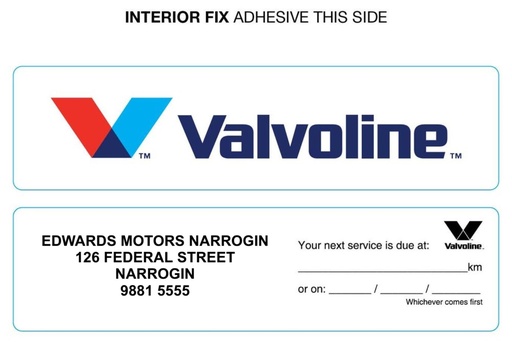 [360958] 77763_EDWARDS MOTORS NARROGIN_6524_V1