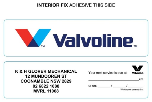 [360956] 77634_K & H GLOVER MECHANICAL_6524_V1